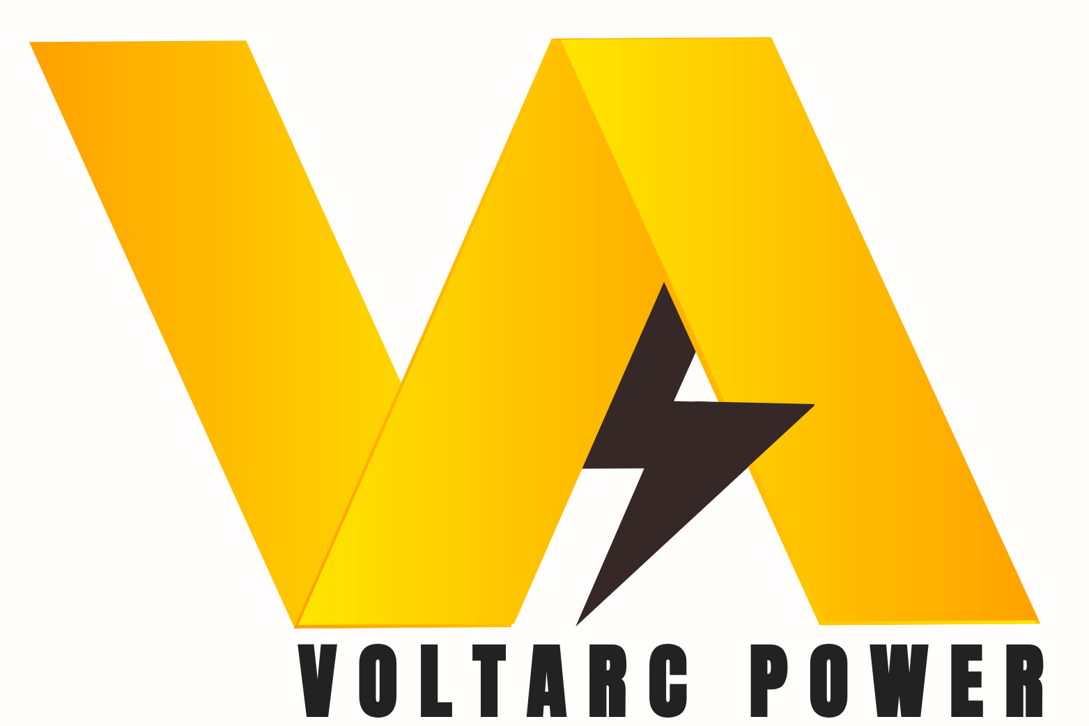 Voltarc Power