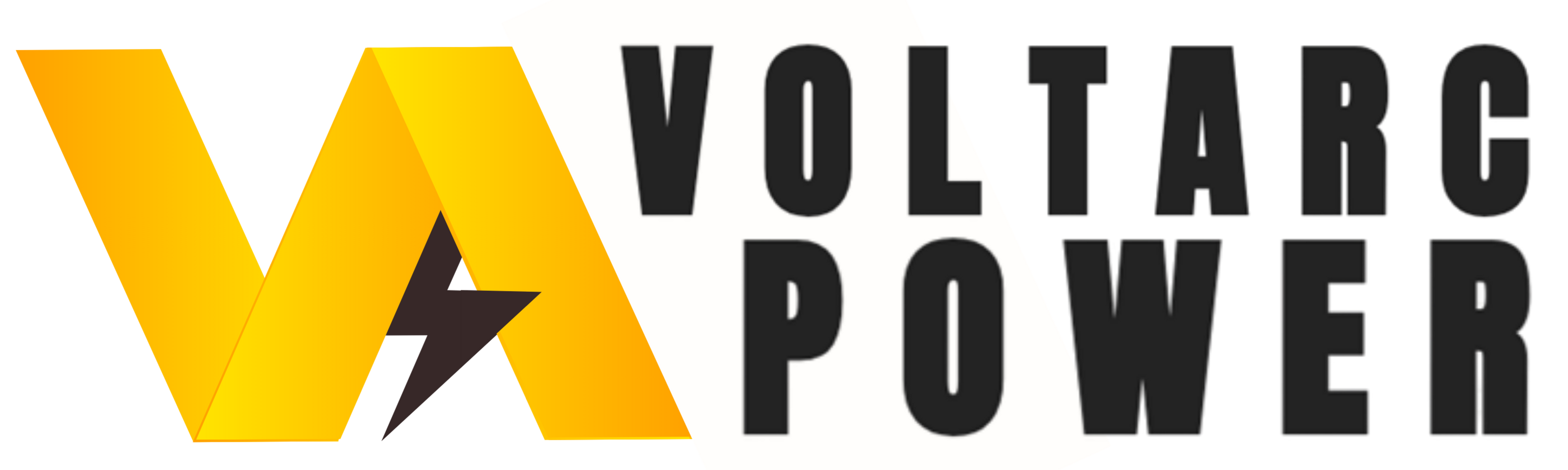 Voltarc Power